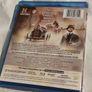 The Men Who Built America 3 disc Blu-ray Image 3