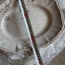 Enoch Wedgwood Large serving dish meat platter Image 7