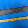 Blacksmith's Pritchel / Round Punch Image 5