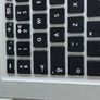 Apple MacBook Pro, 13 inch Mid 2010, macOS High Sierra, 4GB Ram, 128GB SSD, in very good condition Image 8