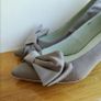 Size 4. Brand New Image 2