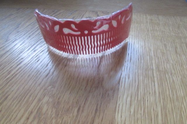 Hair Comb for sale