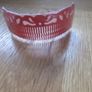 Hair Comb for sale Image 3