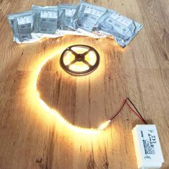 LED Strip Set