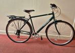 Martello Back To School city bike Great condition