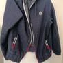 mens tops Image 2