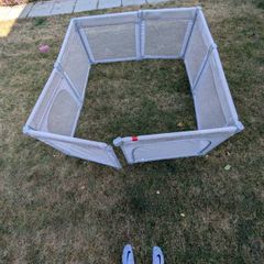 kids playpen