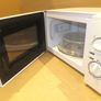 PowerPoint microwave Image 4