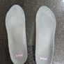 Scholl Plantar Fasciitis pain relief insole Image 2
