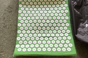 Acupressure Mat