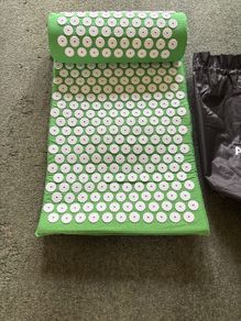 Acupressure Mat