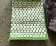 Acupressure Mat