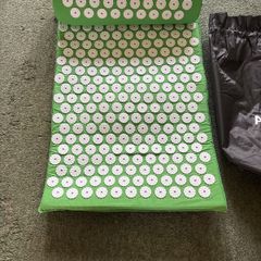 Acupressure Mat
