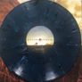 Bruce Springsteen - Western Stars Limited Edition 2 x LP Blue Vinyl Image 3