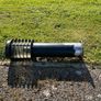 Exterior Lights Image 6
