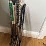 Hurls Image 2