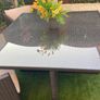 garden furniture Image 8