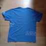 Levi's Authentic T-shirt Image 2