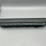 Hornby 00 Gauge Intercity Coach R921 Mk2 Tourist Open 2nd Boxed M5120 Image 8
