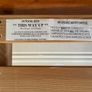 Wooden Toddler Bed (white) Image 3