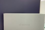 Apple Watch Ultra 2 Black Edition New