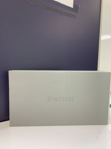 Apple Watch Ultra 2 Black Edition New
