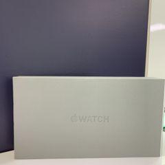 Apple Watch Ultra 2 Black Edition New