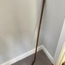 Antique Golf Putter - Swilcan Image 9