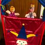 Puppet Show Image 4