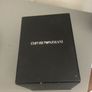 Genuine Emporio Armani Chronograph Image 3