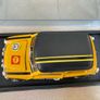 Mini Cooper Nacoral scale 1/25 extremely rare Spain Image 3
