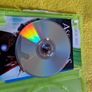 Assassins Creed Revelations Xbox360 Games Original Image 6
