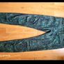 womens zara jeans Image 2