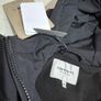 Carhartt Jacket Image 5