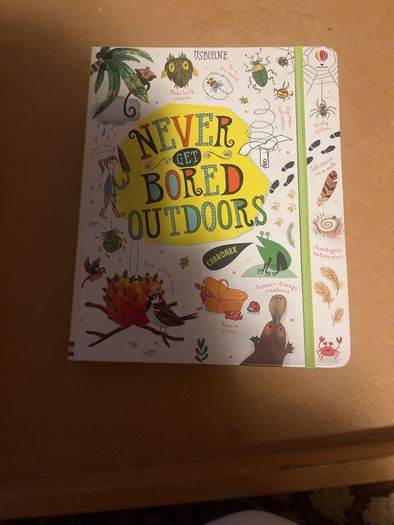 book