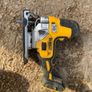 Dewalt Set Image 5