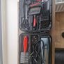 dog grooming kit Image 2