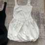 womens Image 2