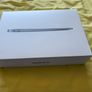 MacBook Air M1 Image 3