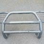 land rover discovery Image 7
