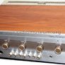 Legendary Vintage Leak stereo Delta 70 amplifier brilliant little amp and sounds wonderfull Tube like warmth and depth in great condition Image 2
