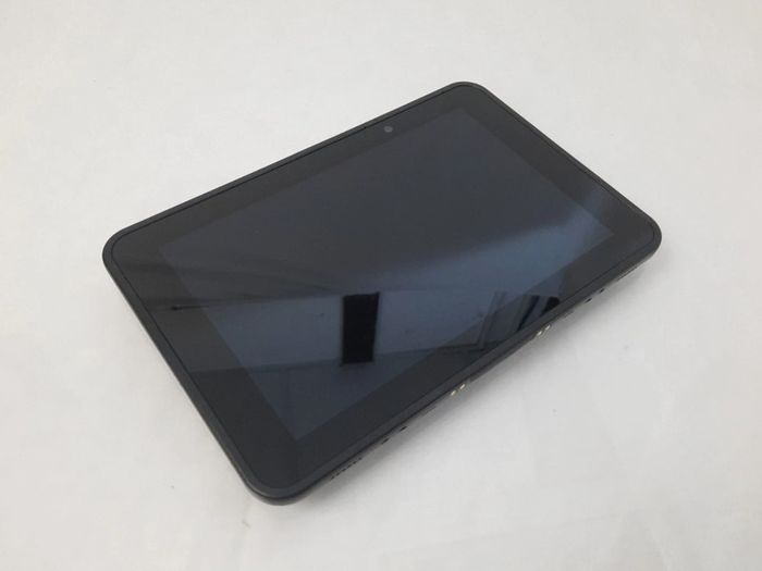 Zebra Et51ae-W14e 8 in Tablet A3950 1.60 GHz 8GB 64 GB eMMC Windows 11 Pro