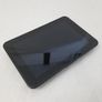 Zebra Et51ae-W14e 8 in Tablet A3950 1.60 GHz 8GB 64 GB eMMC Windows 11 Pro Image 3