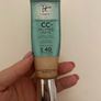 CC Cream Image 3
