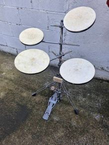 DW Practice Kit