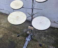 DW Practice Kit