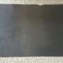 3M Privacy Filter - 14.1 inch 4:3 - PF14.1 Image 2
