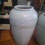 Scheurich W.German Vases matching Image 2