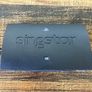 SingStar Wireless Microphones + Receiver (PlayStation) Image 4