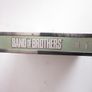 Band of Brothers, 6-Disc Set 2010  in Metal Tin Image 7
